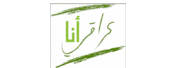 ارجوا الدخول بسرعه 327150